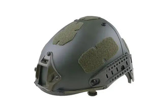 Casque Air FAST Helmet Replica