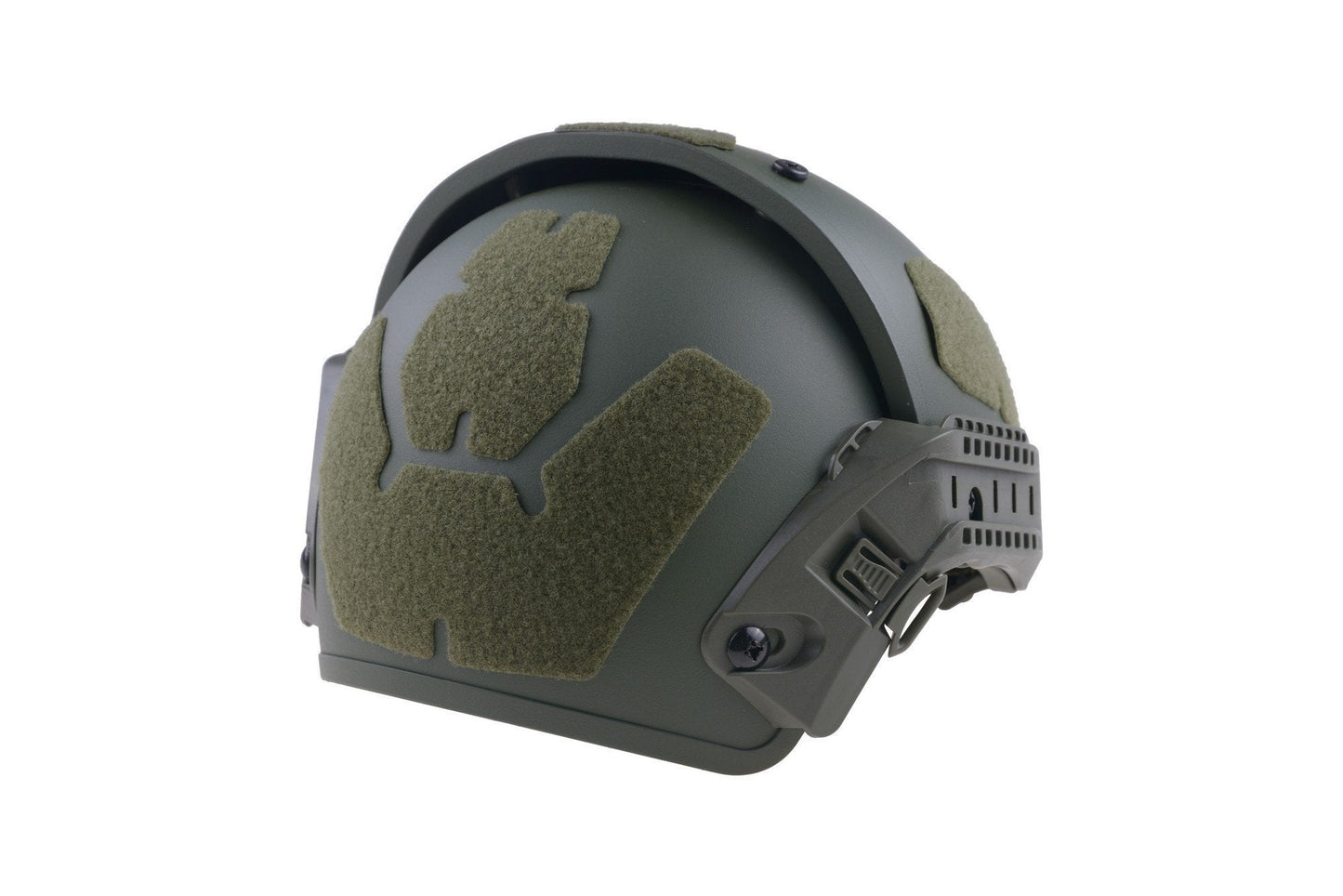Casque Air FAST Helmet Replica  drab