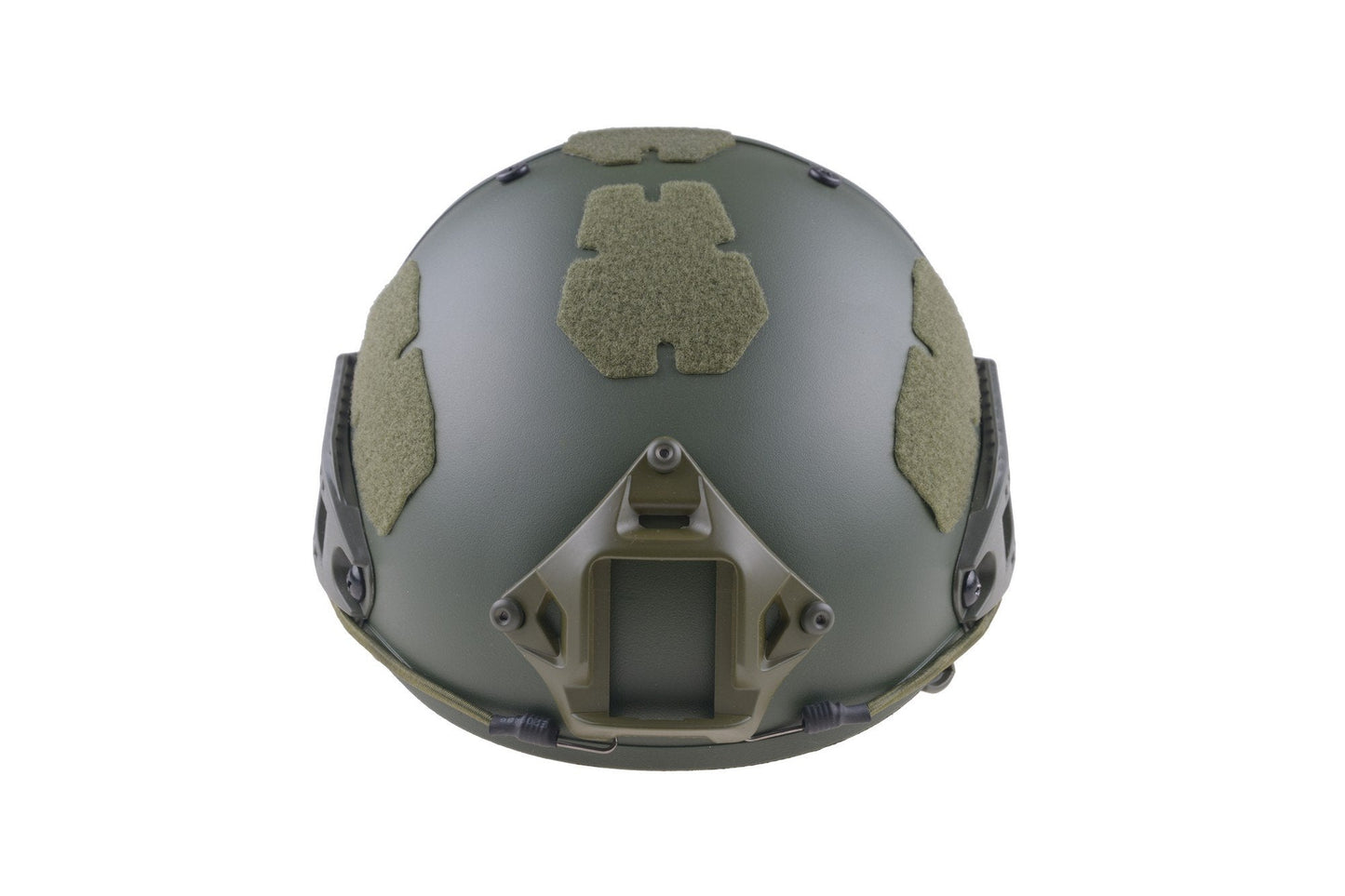 Casque Air FAST Helmet Replica  drab