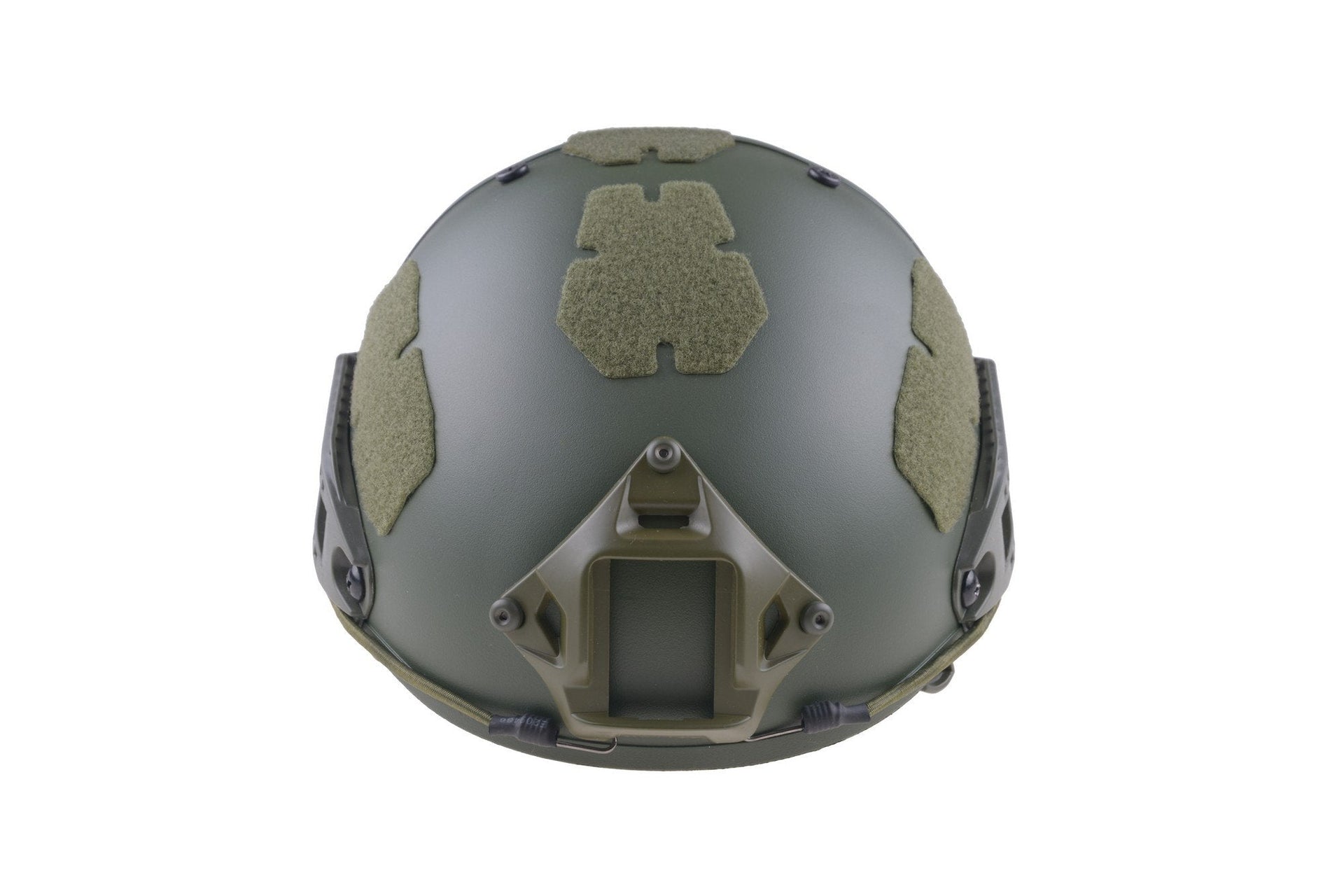 Casque Air FAST Helmet Replica  drab