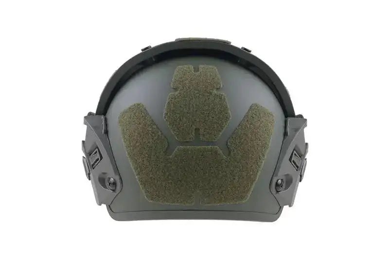 ultimate-tactical-helm-air-fast-helmet-replica-ansicht-5