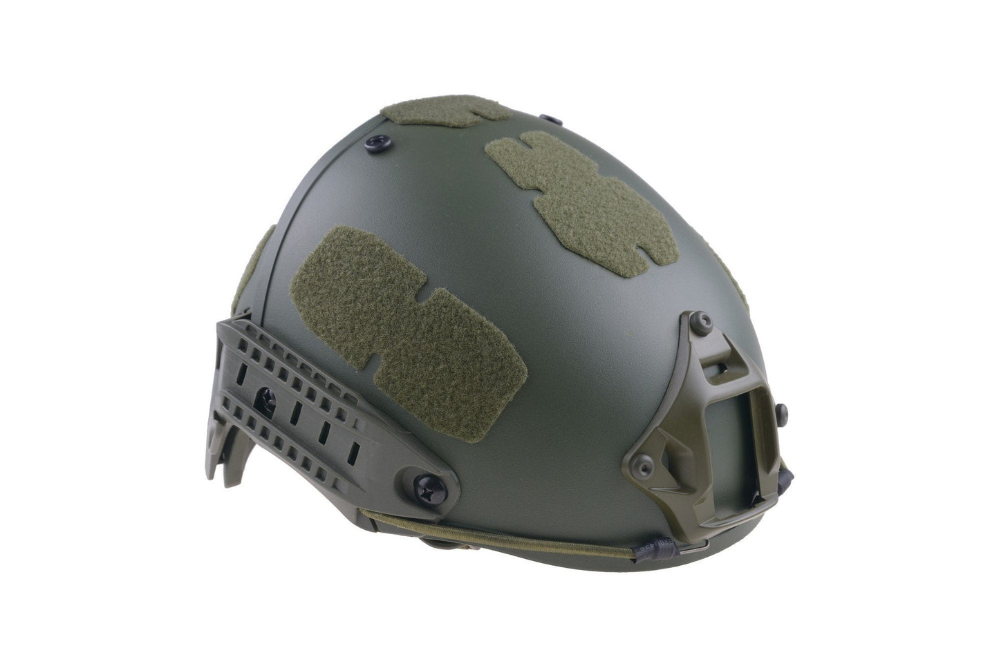 Casque Air FAST Helmet Replica  drab