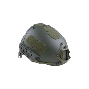 OD Green