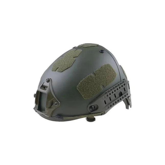 Casque Air FAST Helmet Replica