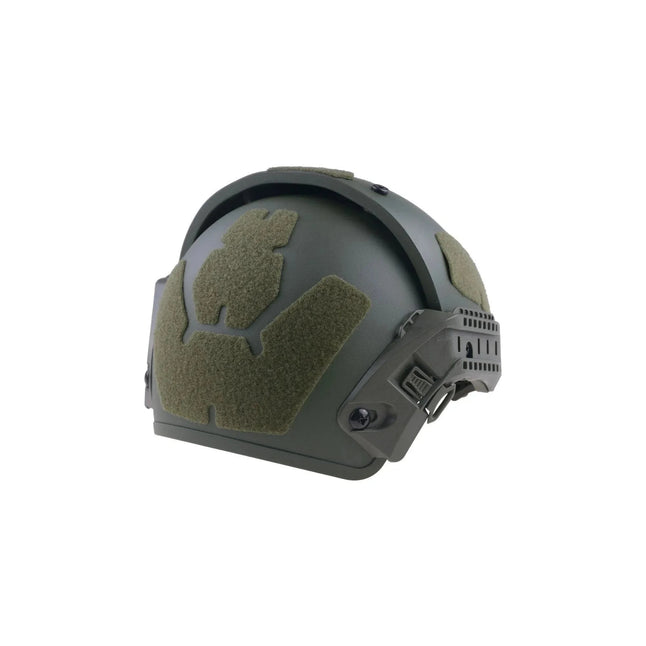 Casque Air FAST Helmet Replica