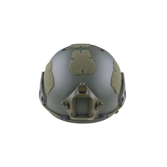 Casque Air FAST Helmet Replica