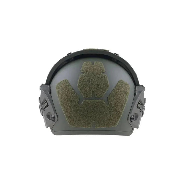 Casque Air FAST Helmet Replica