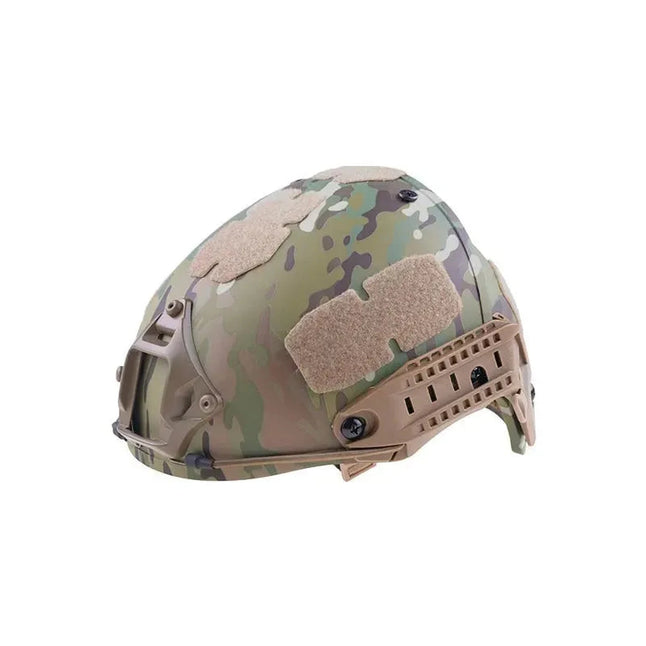 Casque Air FAST Helmet Replica