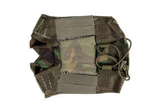 Couvre-casque FAST Helmets Cover
