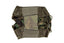 Couvre-casque FAST Helmets Cover