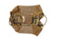 ultimate-tactical-helmbezug-fast-helmet-cover-ansicht-3