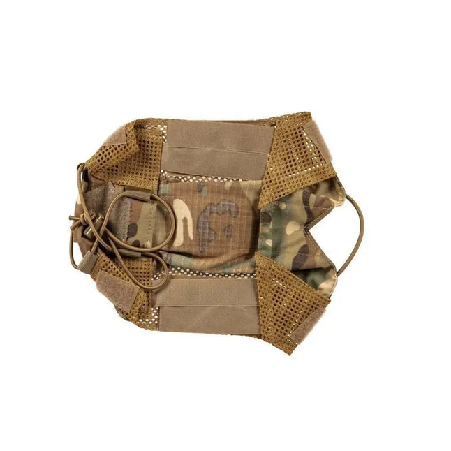 Couvre-casque FAST Helmet Cover
