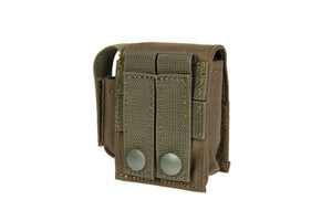 Pochette Cigarette Pouch Gen. 2  drab