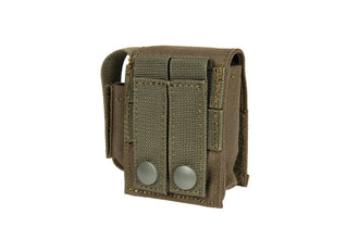 Pochette Cigarette Pouch Gen. 2  drab