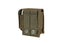 Pochette Cigarette Pouch Gen. 2  drab