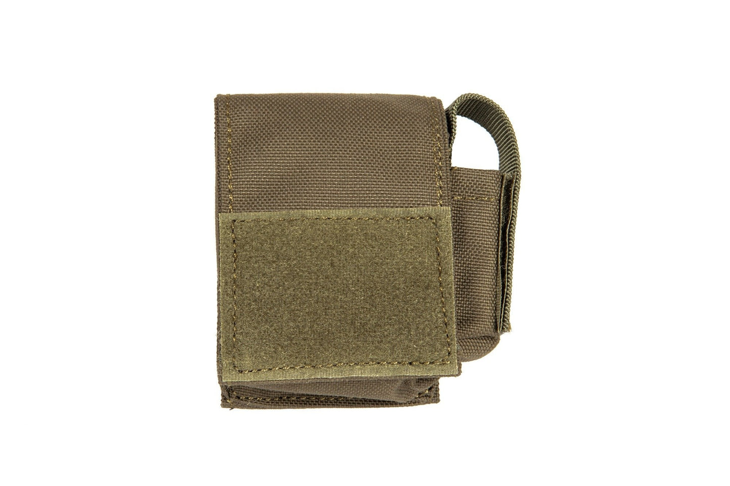 Pochette Cigarette Pouch Gen. 2  drab