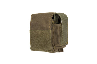 Pochette Cigarette Pouch Gen. 2  drab