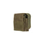 OD Green