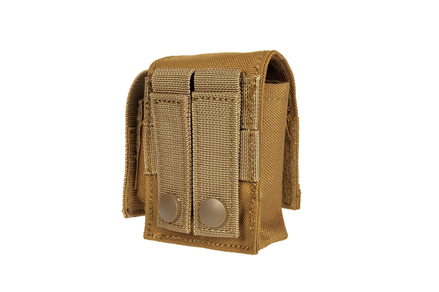 Pochette Cigarette Pouch Gen. 2  drab