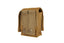 Pochette Cigarette Pouch Gen. 2  drab