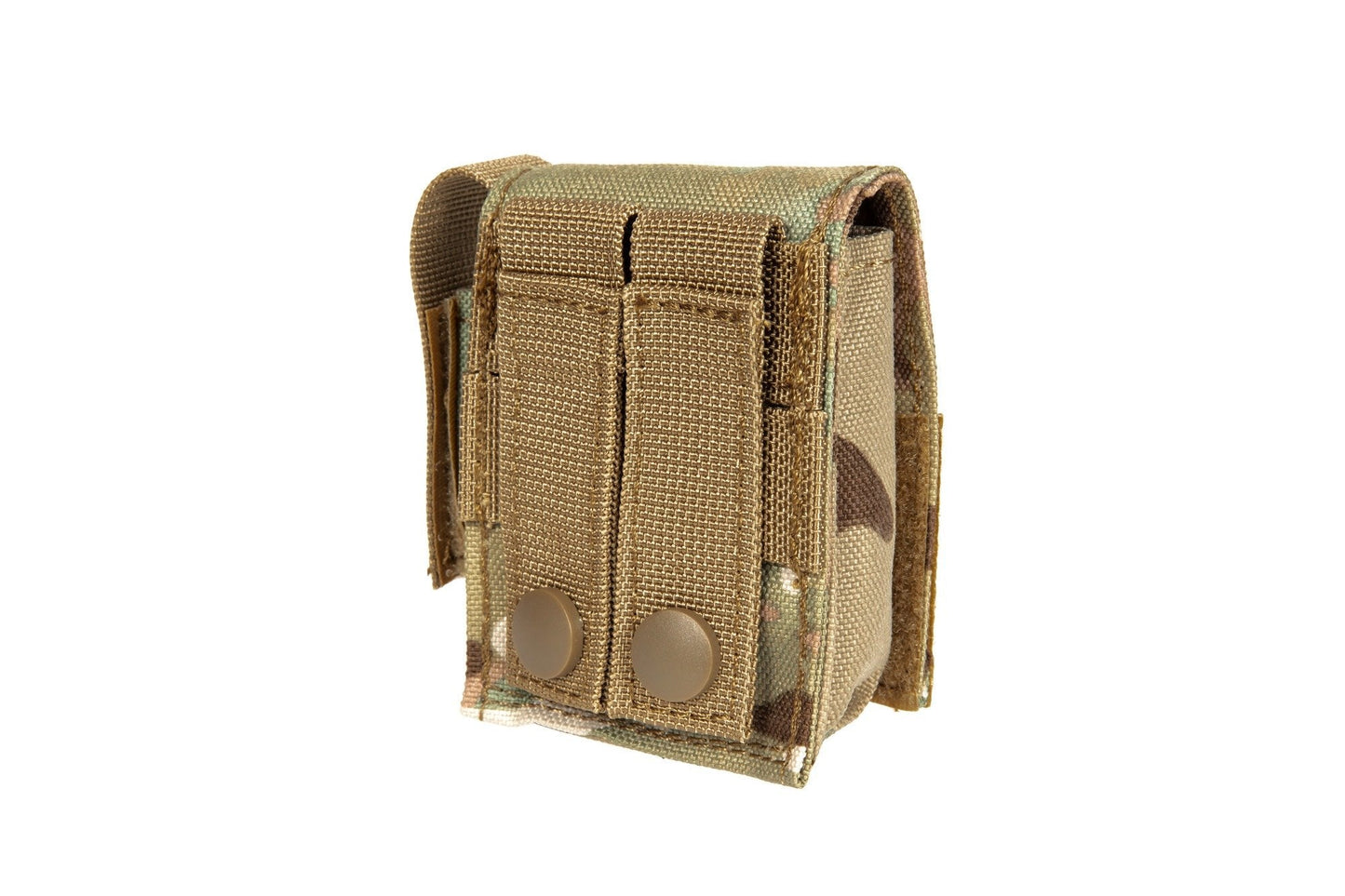 Pochette Cigarette Pouch Gen. 2  drab