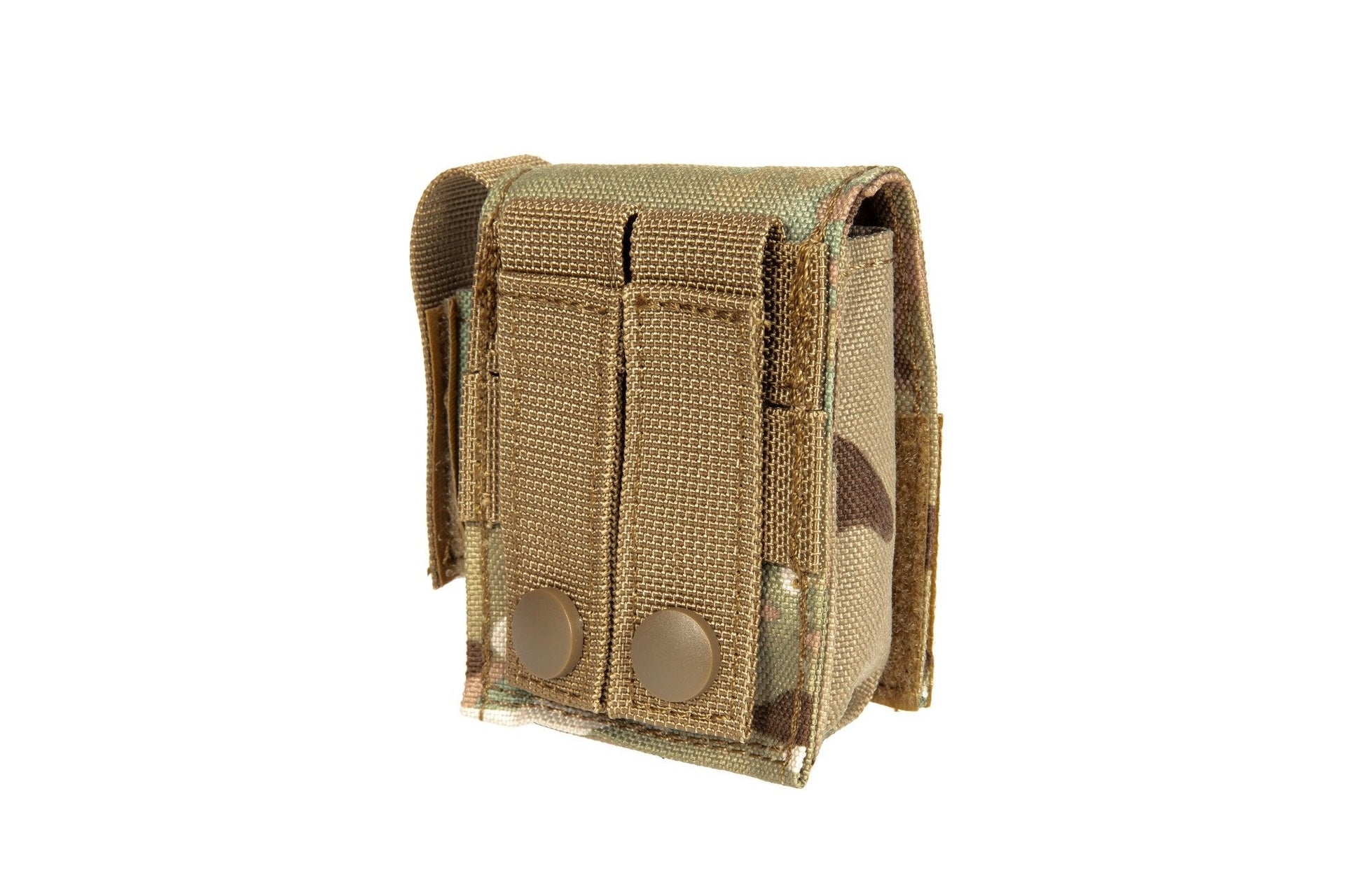 Pochette Cigarette Pouch Gen. 2  drab