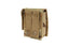 Pochette Cigarette Pouch Gen. 2  drab