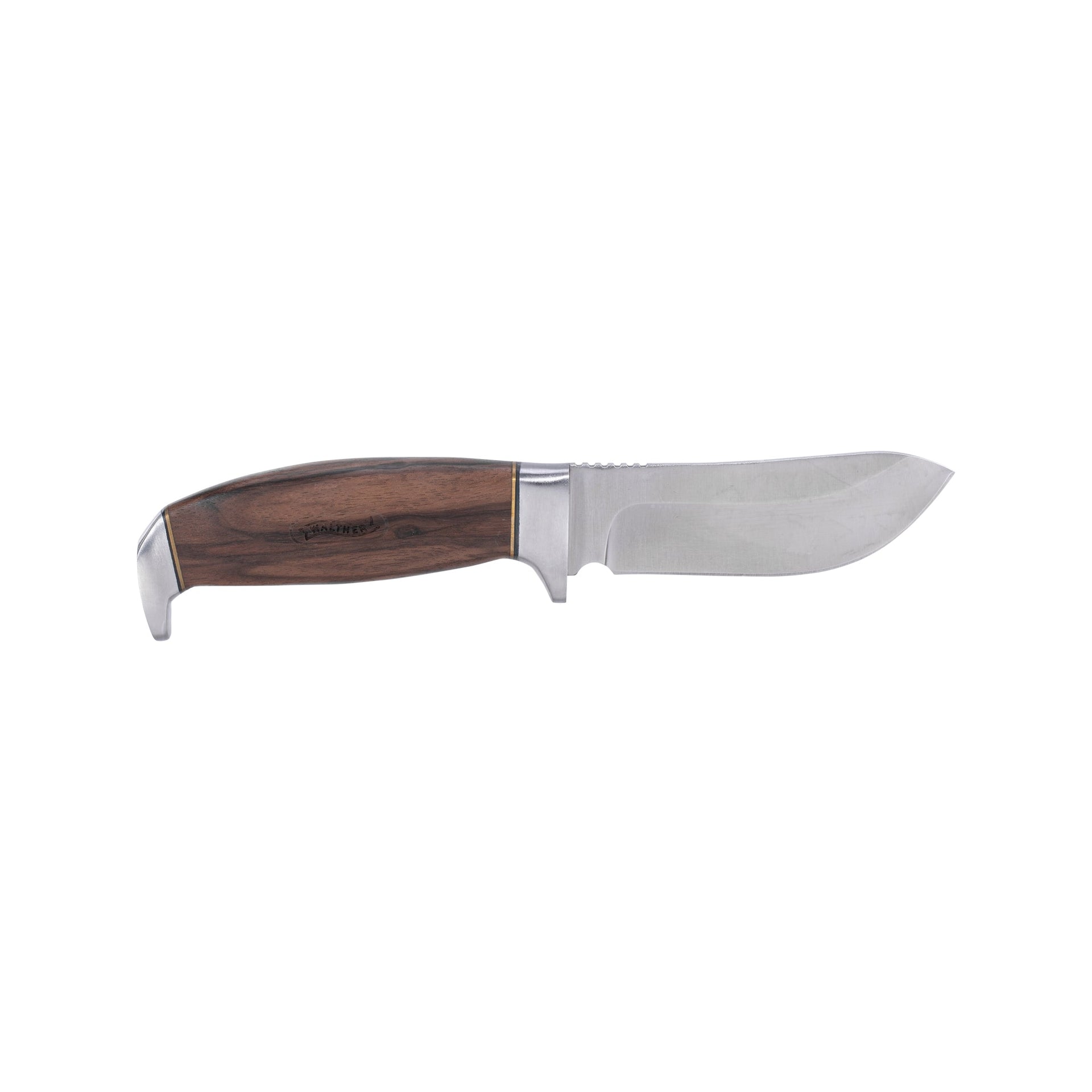 Couteau Premium Skinner 440C