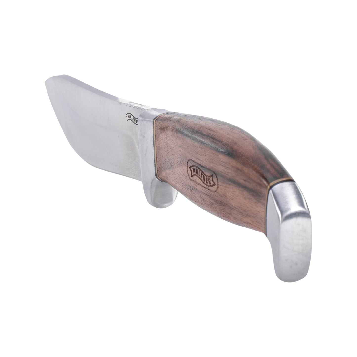 Couteau Premium Skinner 440C