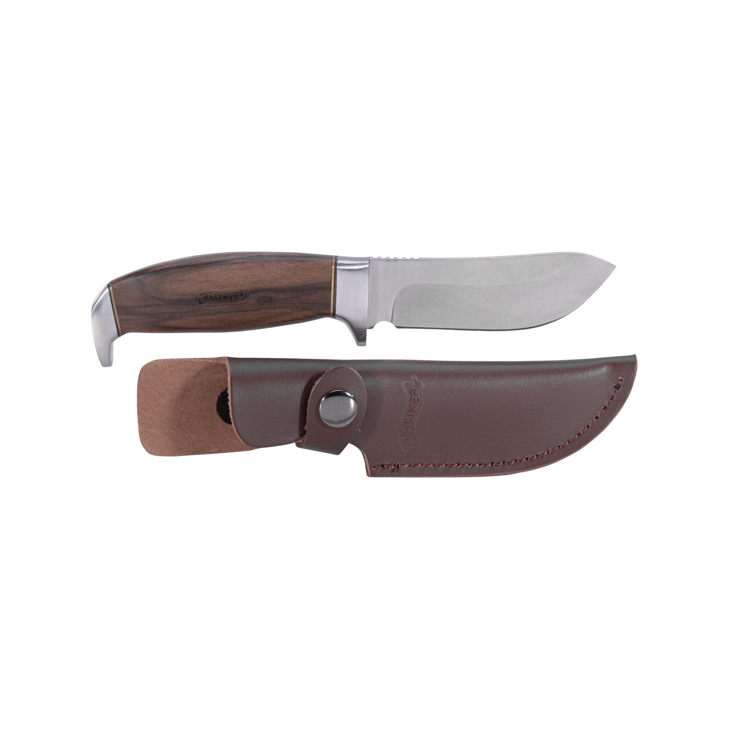 Couteau Premium Skinner 440C