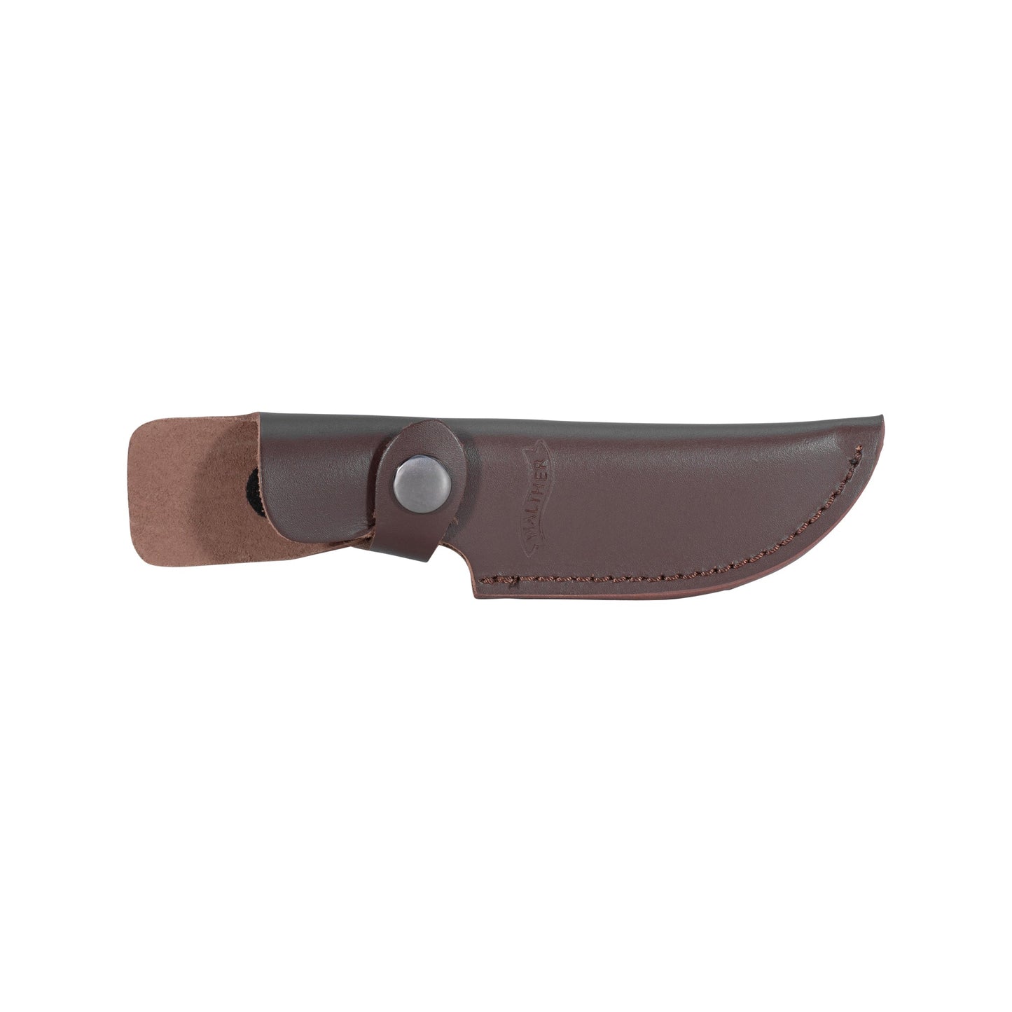 Couteau Premium Skinner 440C