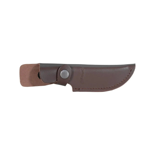 walther-messer-premium-skinner-440c-ansicht-5
