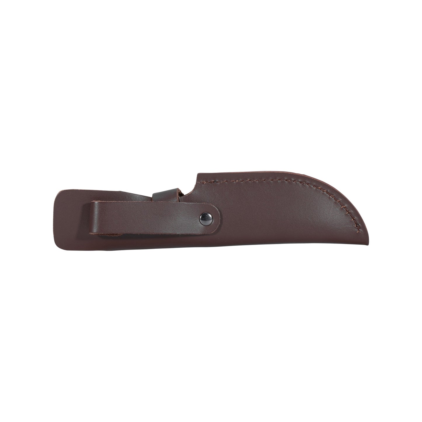 Couteau Premium Skinner 440C
