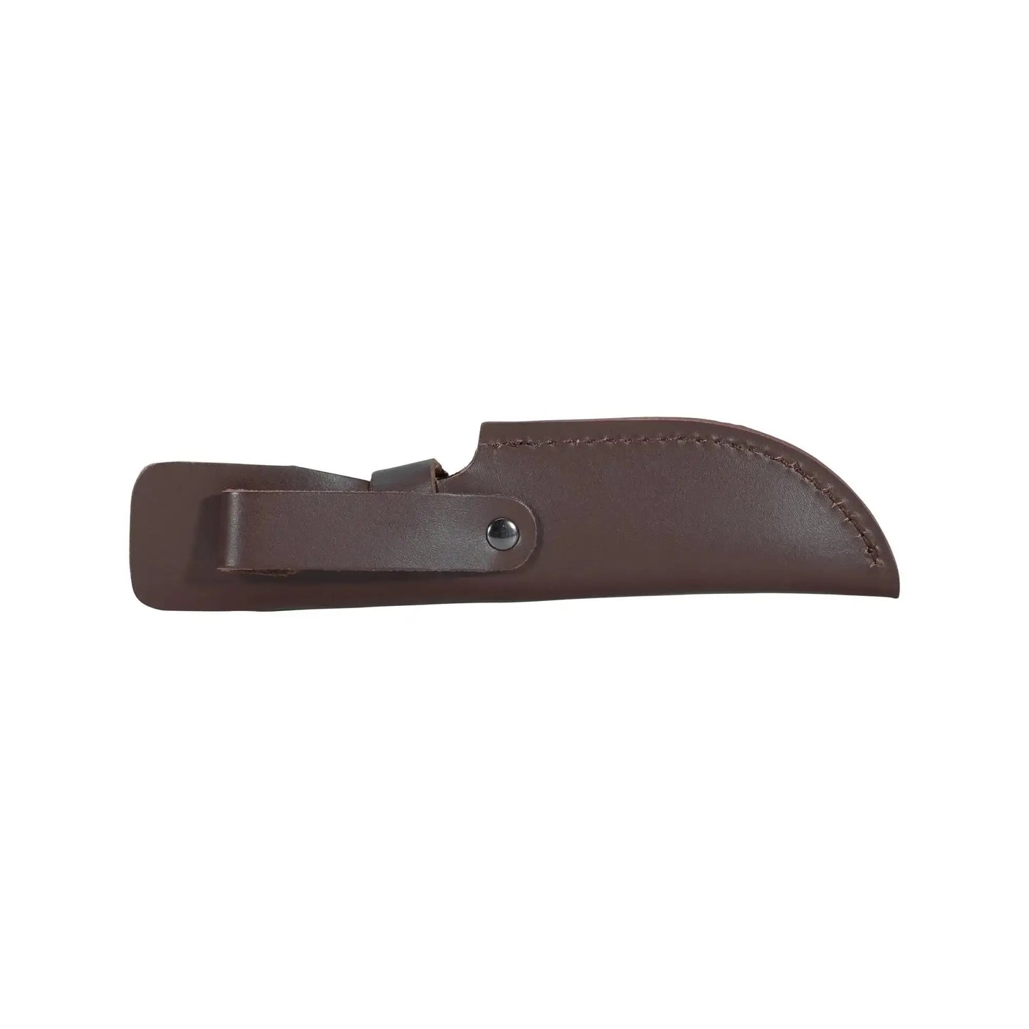 walther-messer-premium-skinner-440c-ansicht-6