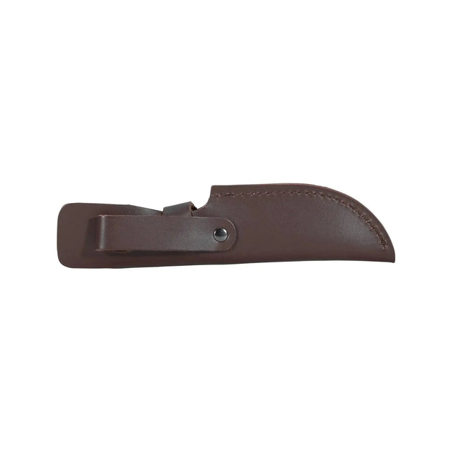 walther-messer-premium-skinner-440c-ansicht-6