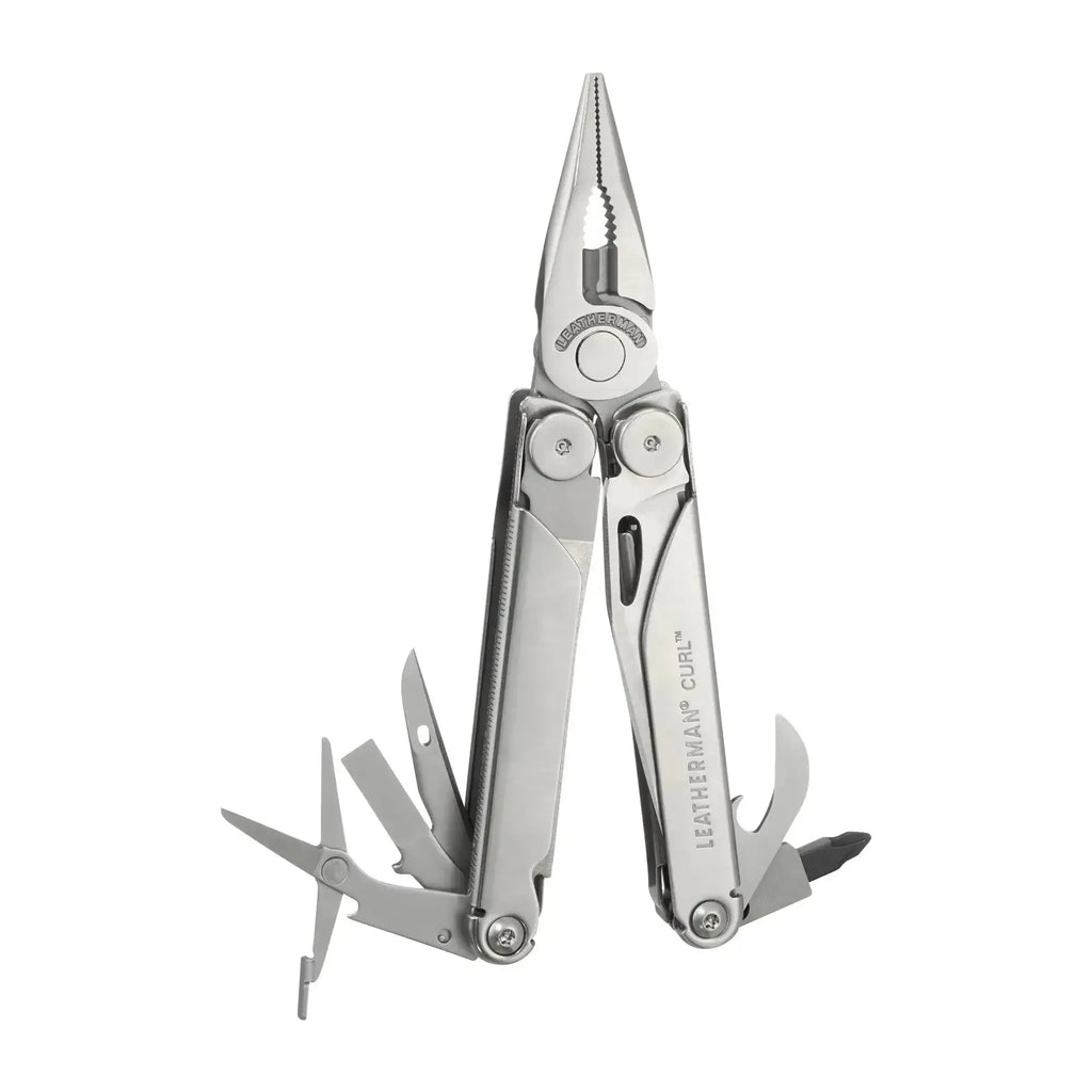 leatherman-multitool-curl-silberfarben-ansicht-1