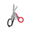 leatherman-rettungsschere-raptor-rescue-ansicht-7