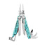 leatherman-multitool-signal-ansicht-14