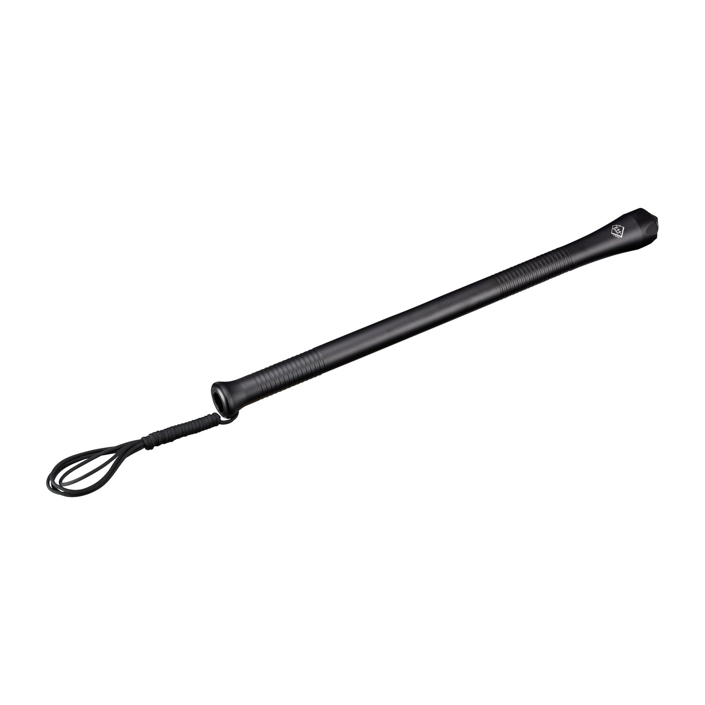 Bâton de survie multifonction