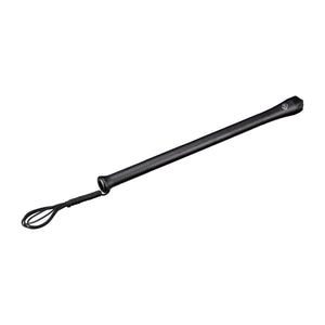 Bâton de survie multifonction