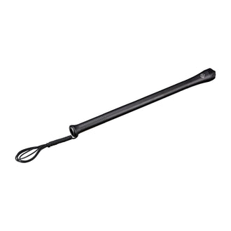 Bâton de survie multifonction