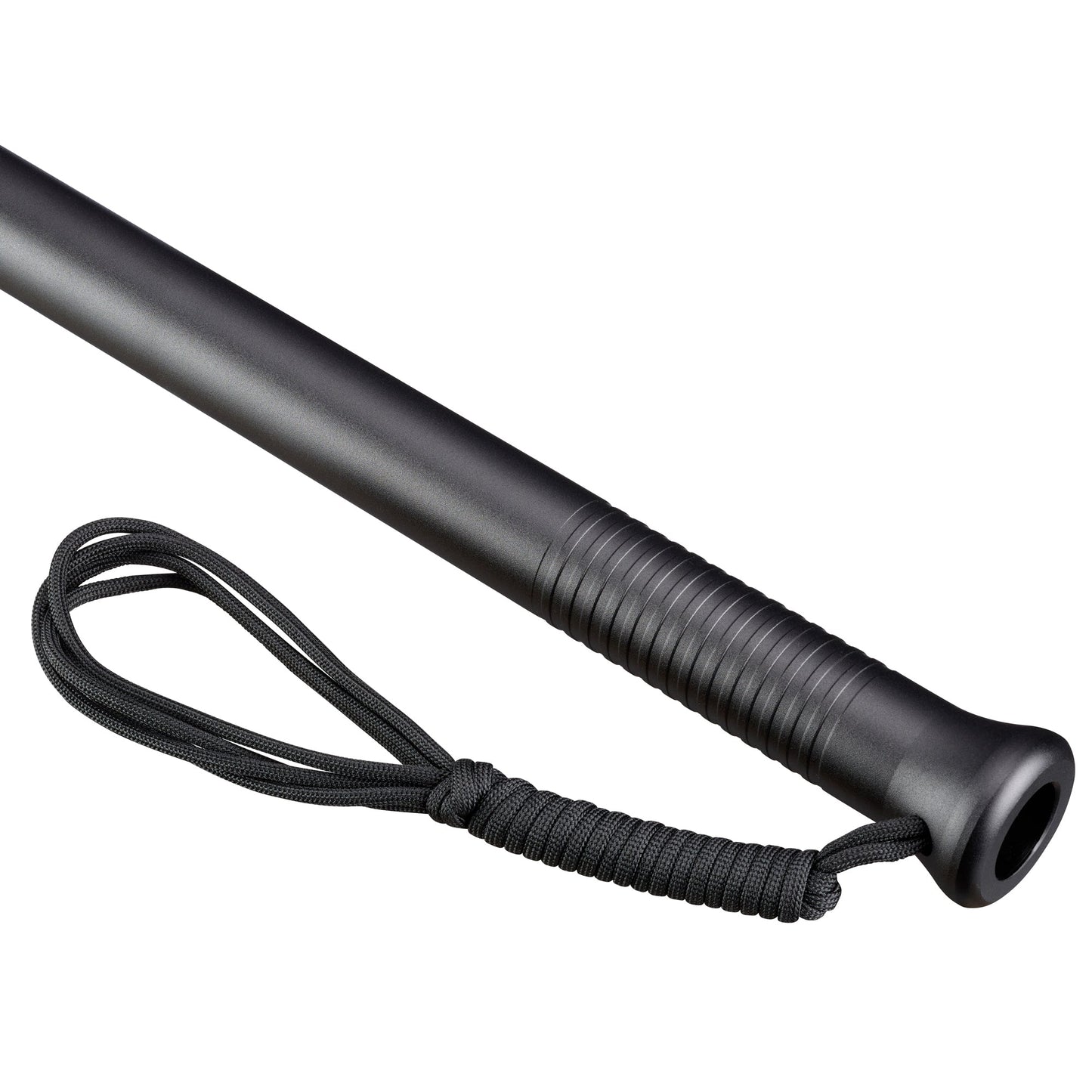Bâton de survie multifonction