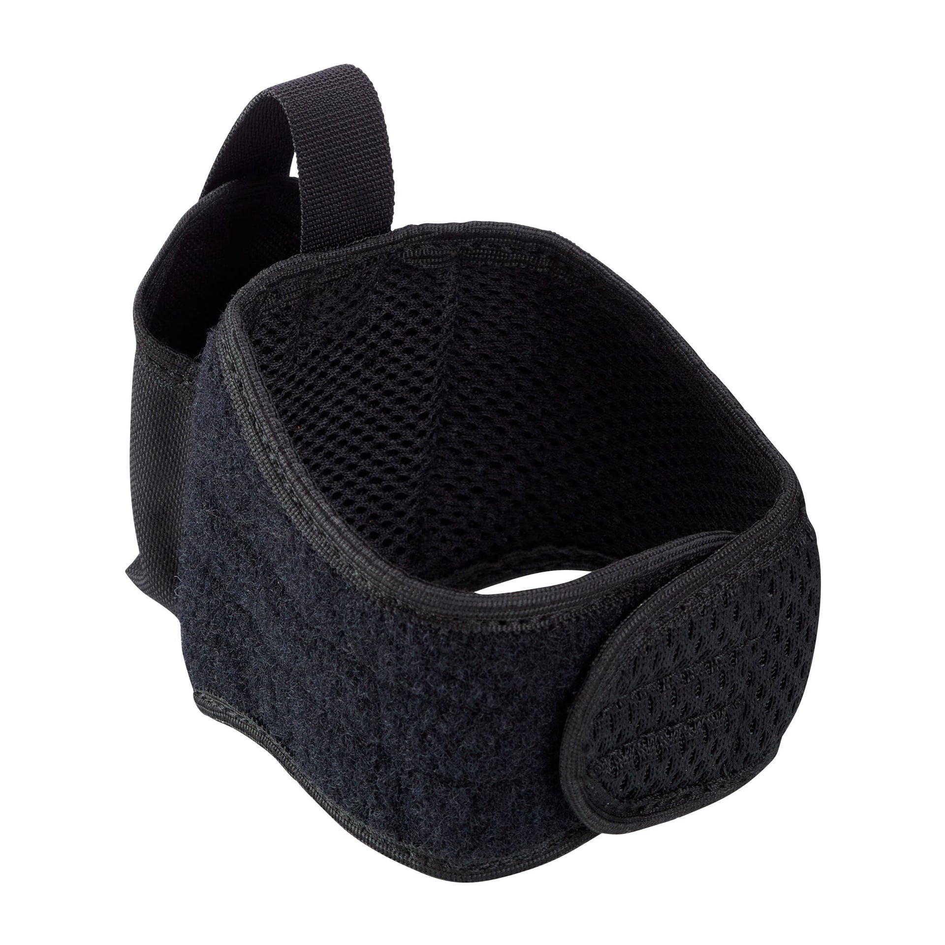 Étui de cheville pour Guardian Angel