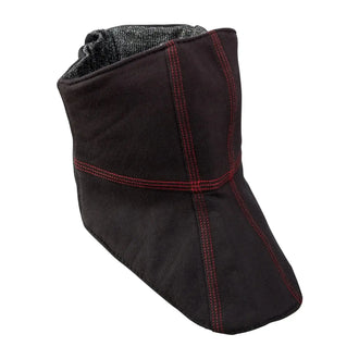Protection de nuque Neck Protect Allround