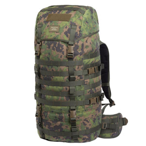 Sac à dos Jääkäri L