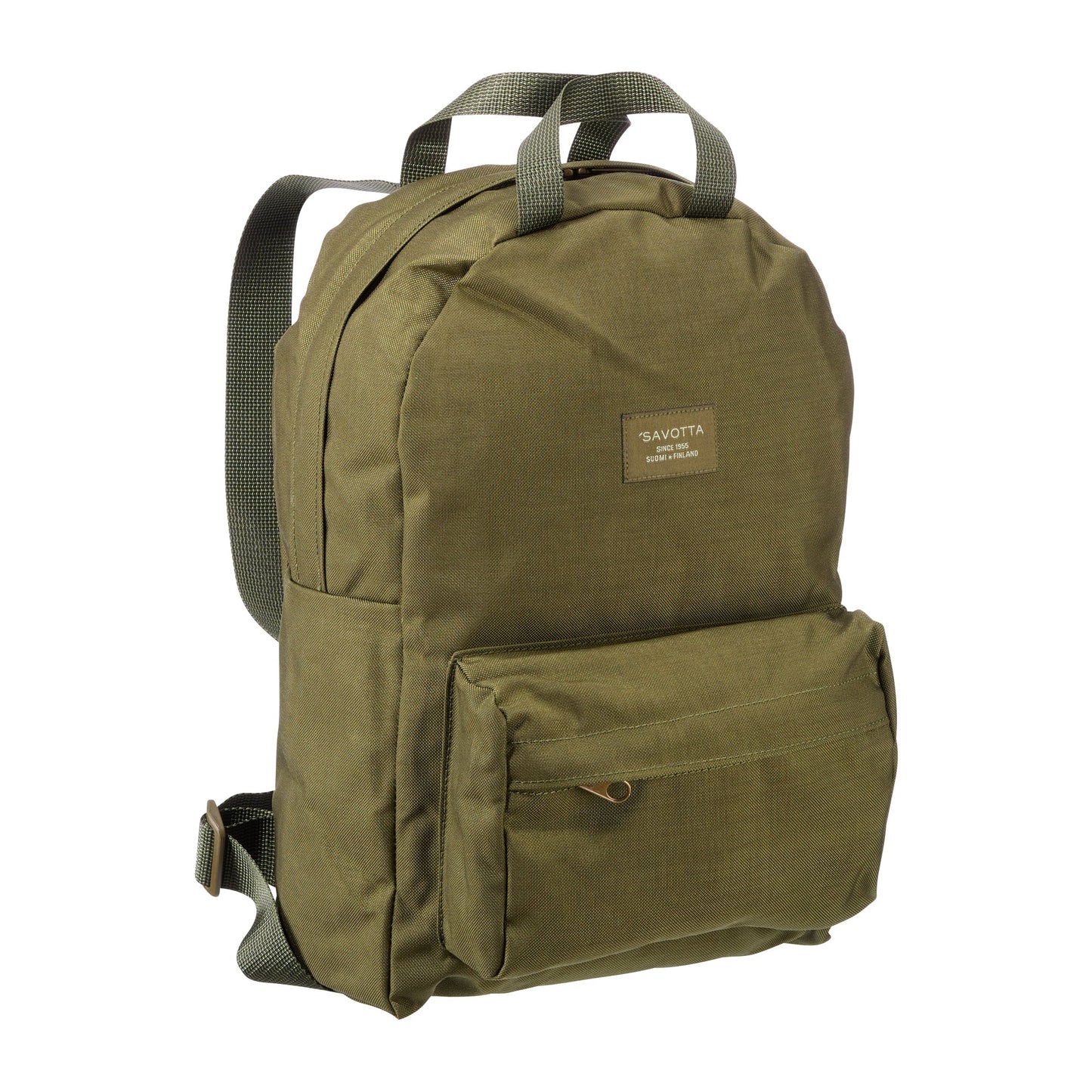 Sac à dos Backpack 202