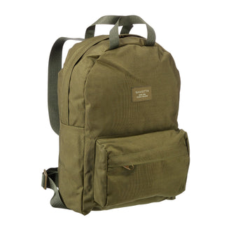 Sac à dos Backpack 202