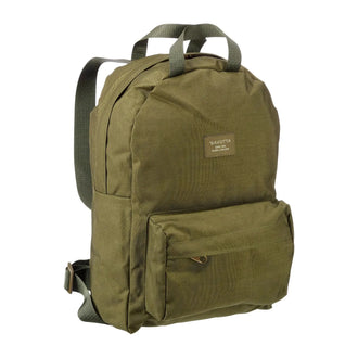 Sac à dos Backpack 202 17 L