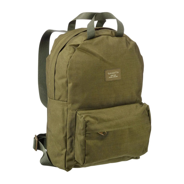 savotta-rucksack-backpack-202-ansicht-1