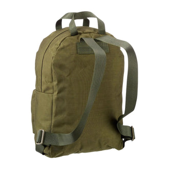 Sac à dos Backpack 202 17 L